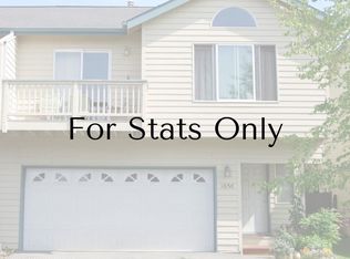 1656 Woodroe Ln #9, Anchorage, AK 99503