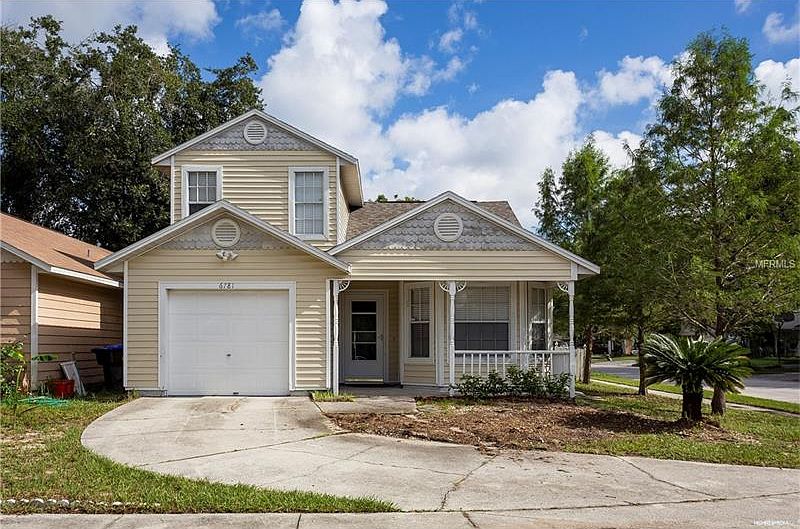 1st image of 6781 Brittany Chase Ct
