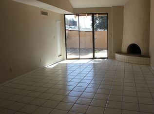 5830 N 12th Pl UNIT 7, Phoenix, AZ 85014