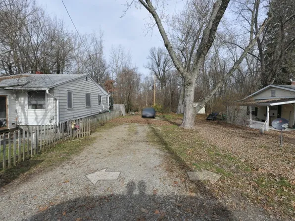 475 Union Ave, Buckeye Lake, OH 43008