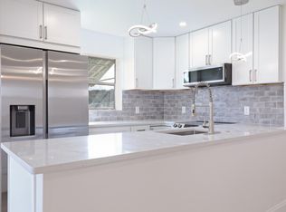 264 Flanders Park #F, Delray Beach, FL 33484