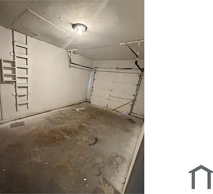 1320 S Locust Dr — Photo 17