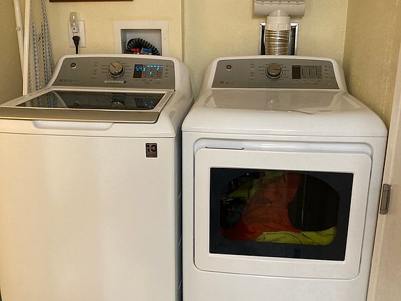 2nd image of (Undisclosed Address)