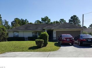 920 13th St SW, Naples, FL 34117