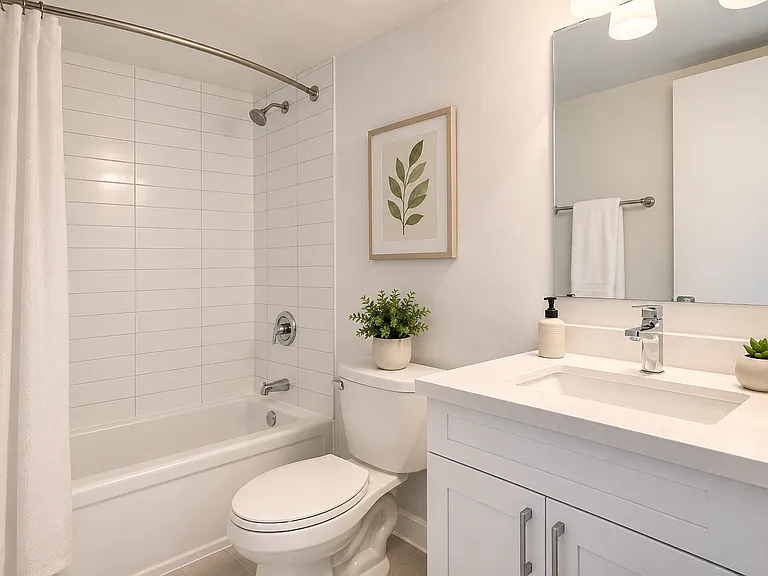 1155 Goodfellow Rd — Photo 10