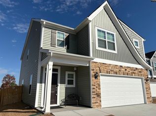 850 Peony Ln, Columbia, SC 29229