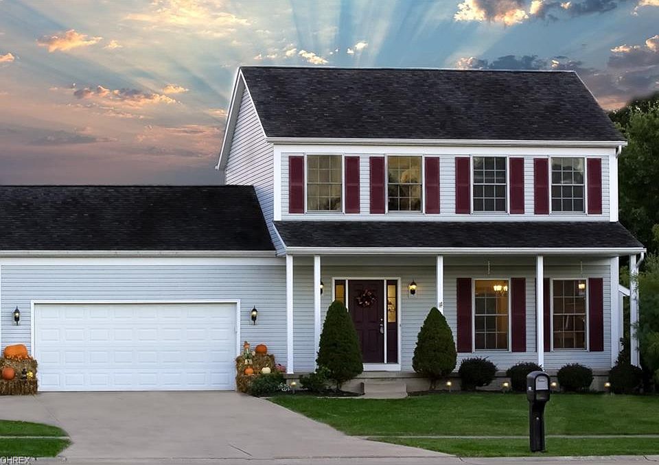1st image of 1079 Duxberry Dr