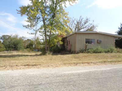 204 Prairie Lane, Kirbyville, MO, 65679