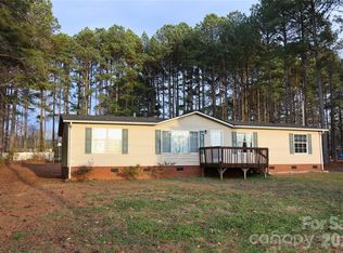 2110 Beth Haven Church Rd, Denver, NC 28037