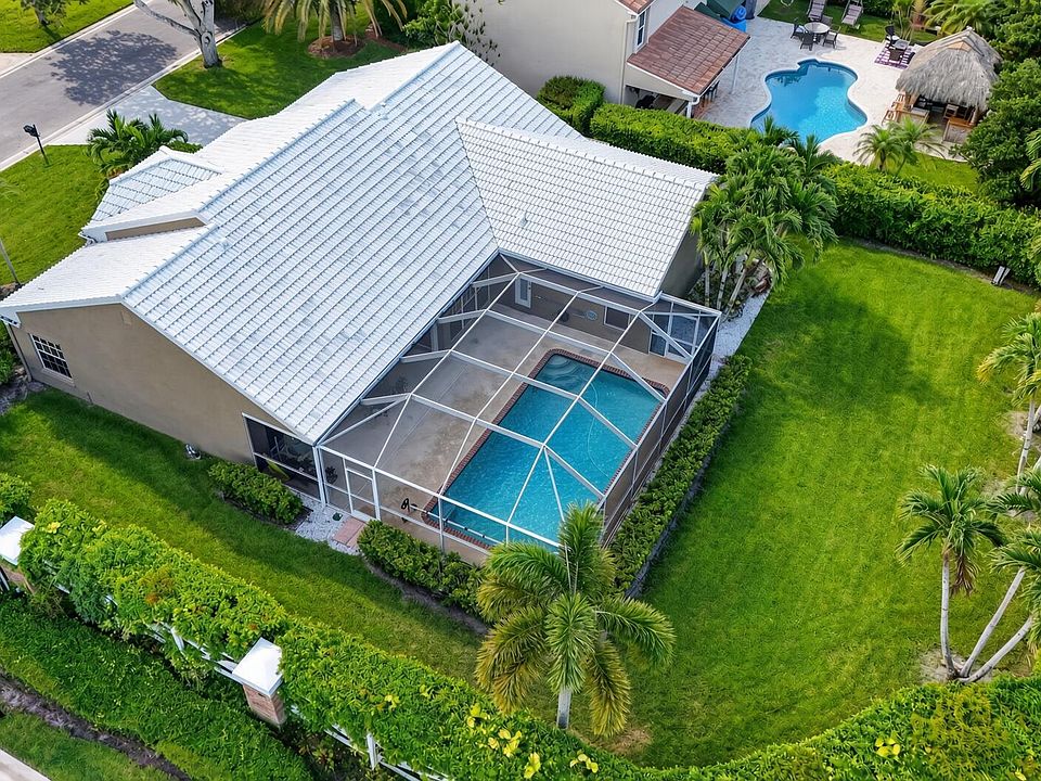 1st image of 1011 WOODFIELD Circle