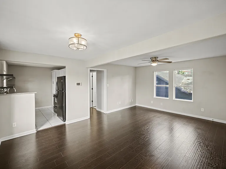 1205 Morris St #A — Photo 9
