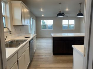 1055 Linden St, Helena, MT 59601