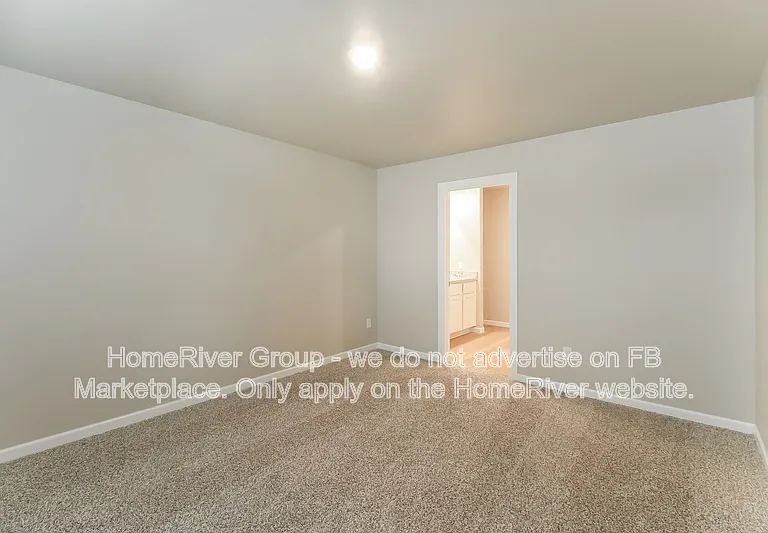 2516 Rosewood Ln — Photo 14