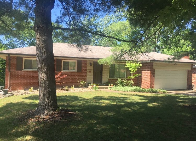 1st image of 9629 Hartsdale Dr