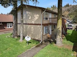2519 Sumner Ave #2, Hoquiam, WA 98550