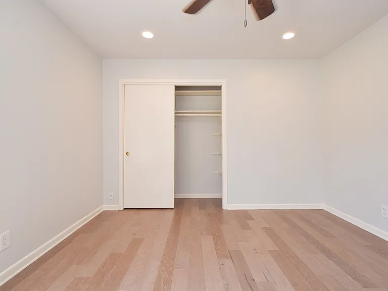 5003 Westview Dr — Photo 29