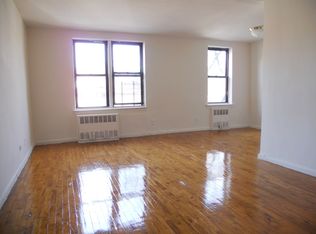 8309 Brevoort St APT 2G, Kew Gardens, NY 11415