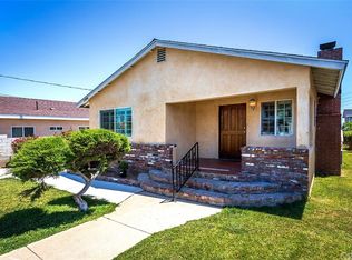2336 Denton Ave, Rosemead, CA 91770
