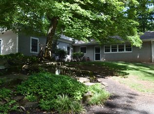 143 Upper Creek Rd, Stockton, NJ 08559