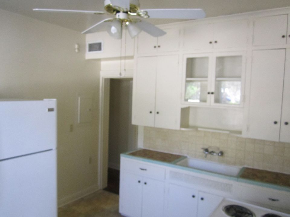 1st image of 1504 Larue Ave APT 1