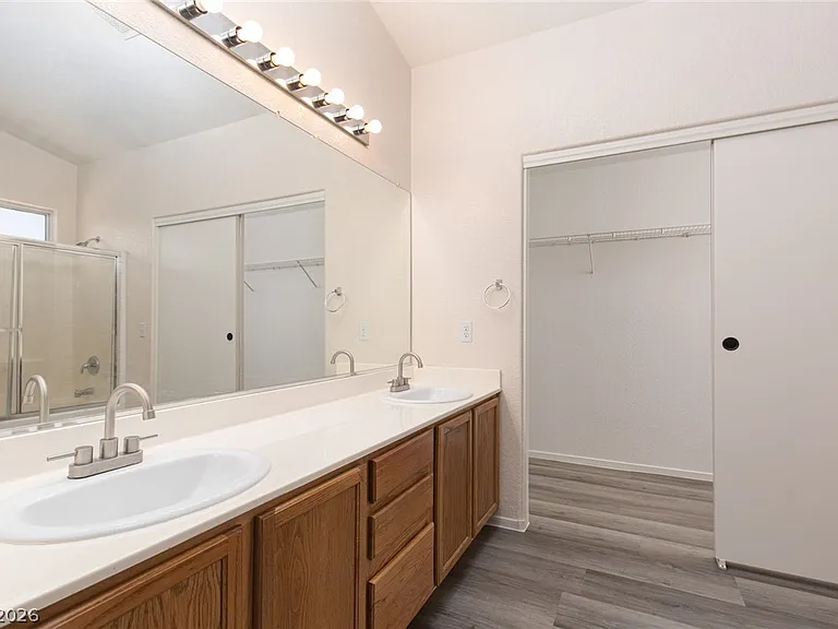6116 Seneca Springs St — Photo 23