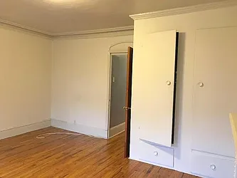 Rented by Twyford Real Estate