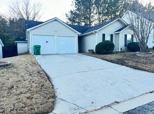 3457 Waldrop Creek Trl, Decatur, GA 30034