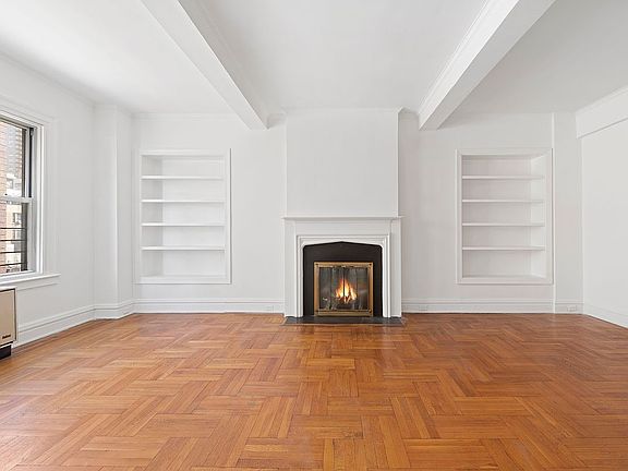 2nd image of 975 Park Ave #7C