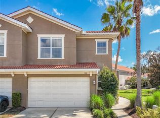4988 Anniston Cir, Tampa, FL 33647