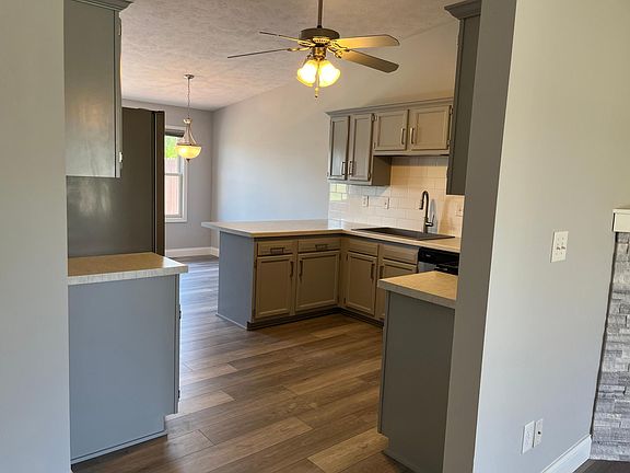 5th image of 1704 Tern Pl