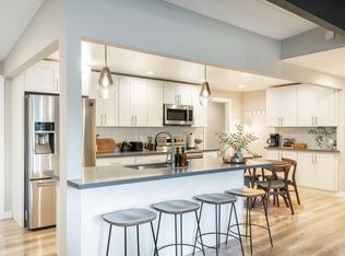 117 NW 191st St, Seattle, WA 98177