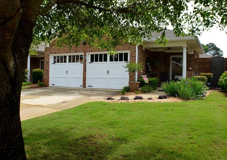 1st image of 117 Countryside Ct