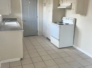 456 B St #9, Modesto, CA 95357