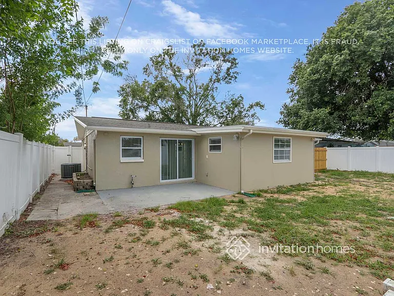 5131 Janice Ln — Photo 22
