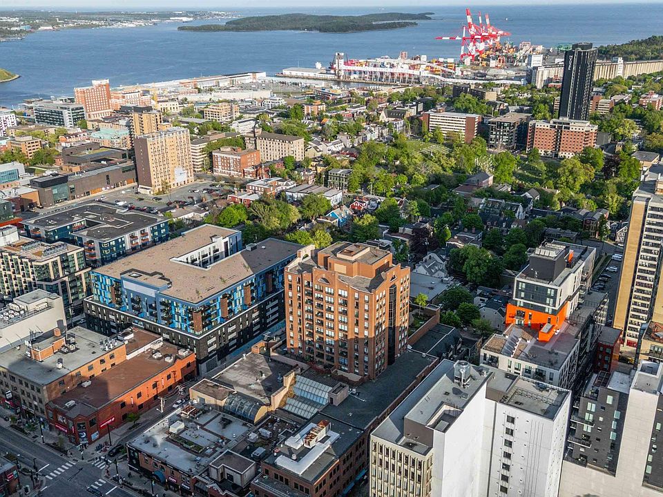 1st image of 1465 Brenton St #1504