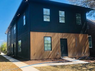 1414 Barnwell St, Columbia, SC 29201