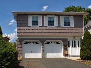 348 Willow Ave, Garwood, NJ 07027