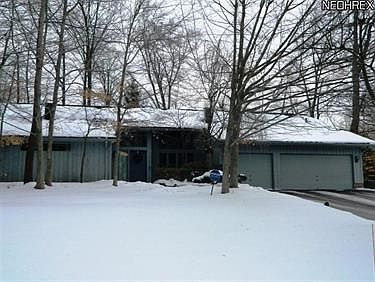 1st image of 515-1 Deer Run