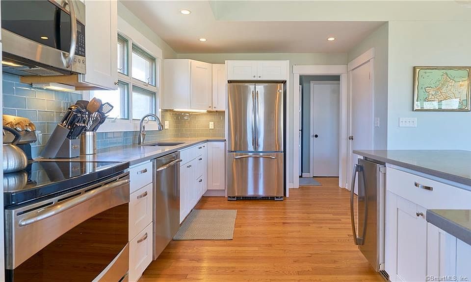 105 Sound Breeze Ave, Groton, CT 06340 Zillow