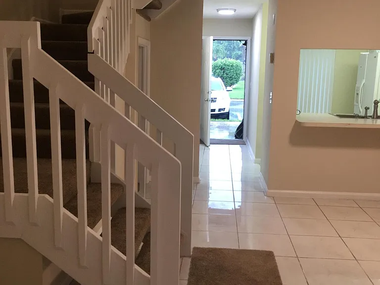 4433 NW 93rd Way — Photo 22