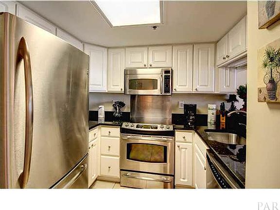 5th image of 13817 Perdido Key Dr APT 802E