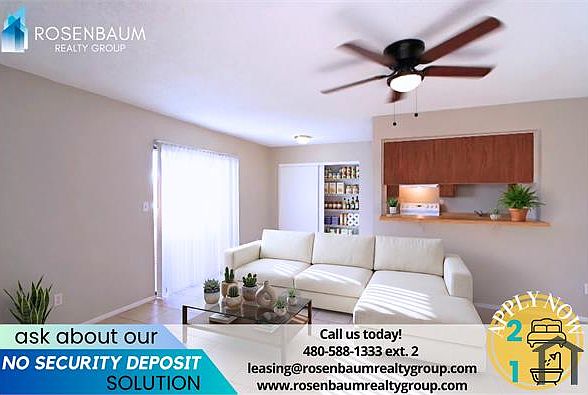 1st image of 410 E 9th Ave APT 9