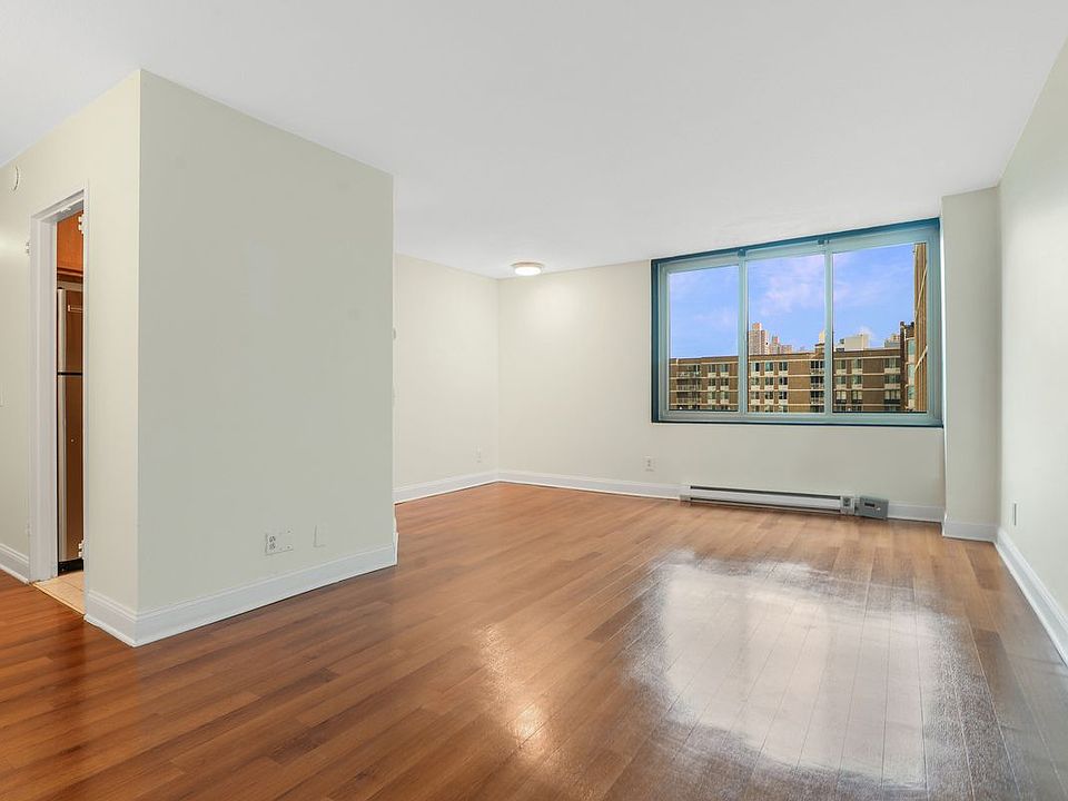 1st image of 1966 1st Ave APT 1K