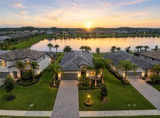19543 Deming Ln, Estero, FL 33928