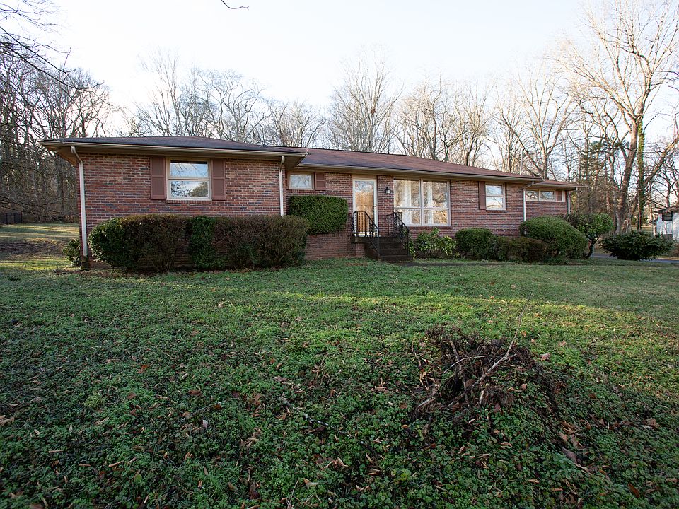 1st image of 927 Downey Dr