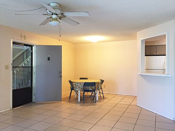 3rd image of 835 Santa Isabel Blvd APT A5