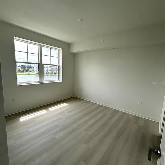 5579 Millenia Park #409 — Photo 11
