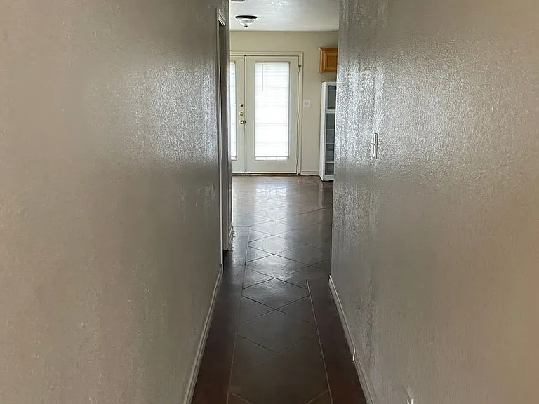2417 Church St — Photo 14