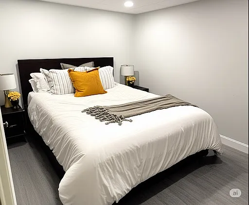 220 Bergen St #1 — Photo 8