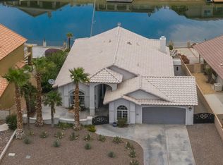 14388 Ironsides Ln, Helendale, CA 92342